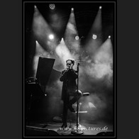 20250711_FKOA_DeineLakaien_22